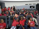 Indian River State College (IRSC)