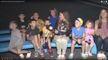 McDowell Mountain Elementary School