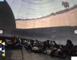 Parque Tecnologico de Itaipu (PTI)