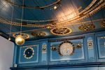 Eisinga Planetarium