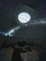 Cosmic Adventures, LLC