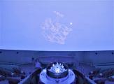 Gunma Mikabomirail Hall