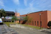 Science Hall for Children