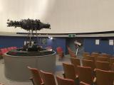 Science Hall for Children