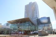 Fukui City Natural History Museum