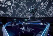 Fukuoka City Science Museum