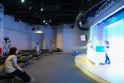 Fukuoka City Science Museum