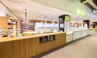 Fukuoka City Science Museum
