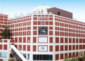 Fukuoka City Science Museum