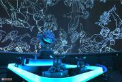 Fukuoka City Science Museum