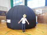 Dream, Make, Fukui