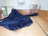 Dream, Make, Fukui