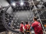 Fulldome.pro