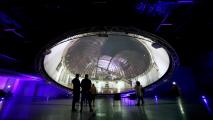 Fulldome.pro