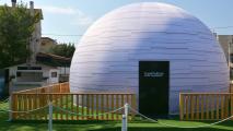 Fulldome.pro