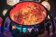 Fulldome.pro