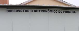 Madere Astronomy Association