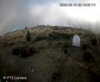 Madere Astronomy Association