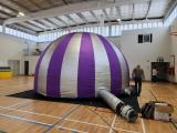 Madere Astronomy Association