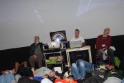 Madere Astronomy Association