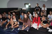 Madere Astronomy Association