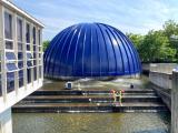 Kyoto City Youth Science Center