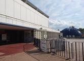 Kyoto City Youth Science Center