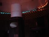 Sumner Skies Planetarium