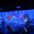 Ganghwa Astronomical Science Museum