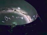 Ganghwa Astronomical Science Museum