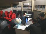 Universit&agrave; Popolare Sestrese