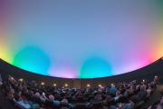 Glasgow Science Center