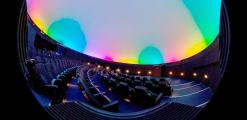 Glasgow Science Center