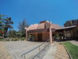 Goa Science Centre