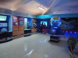 Goa Science Centre