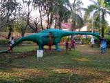 Goa Science Centre