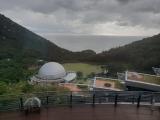 National Youth Space Center