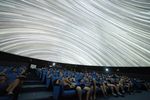 National Youth Space Center