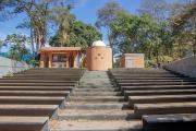 Universidade Federal de Goias (UFG)