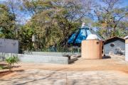 Universidade Federal de Goias (UFG)