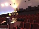Golden Pond Planetarium