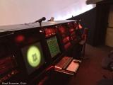 Golden Pond Planetarium