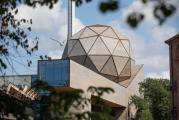 Universeum