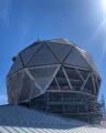 Universeum