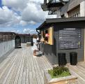 Universeum