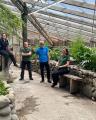 Universeum