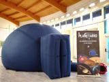 Il Planetario.it