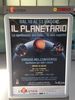 Il Planetario.it