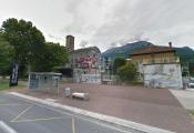 Cosmocit&eacute;