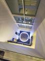 Cosmocit&eacute;